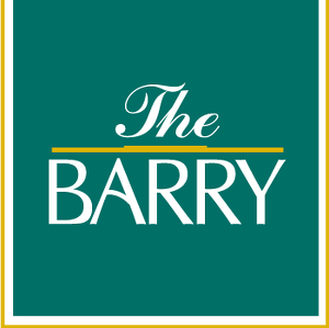 Team Page: Barry Condominium